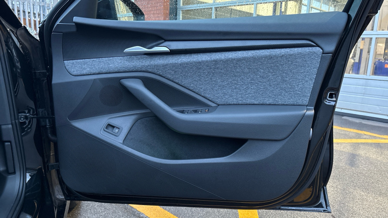 Skoda Superb 1.5 TSI iV SE Technology DSG 5dr Estate